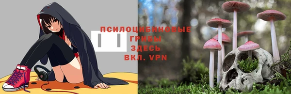 MDMA Premium VHQ Алзамай