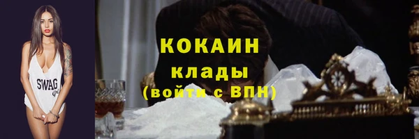мескалин Алексин
