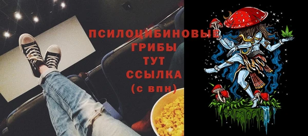 MDMA Premium VHQ Алзамай