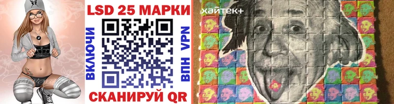 ссылка на мегу вход  где купить наркотик  Болгар  Марки N-bome 1500мкг 